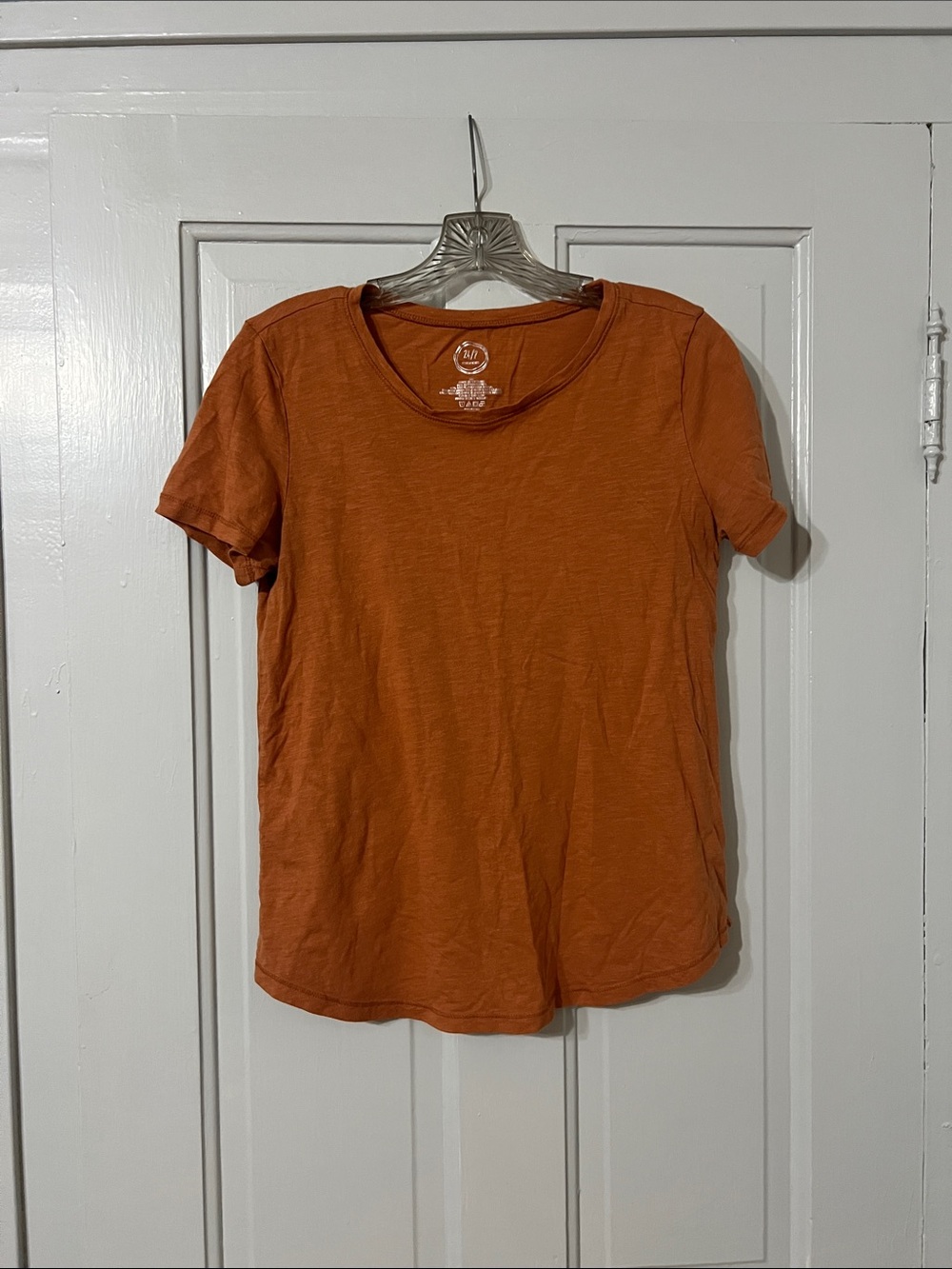 Maurices 24/7 Tee